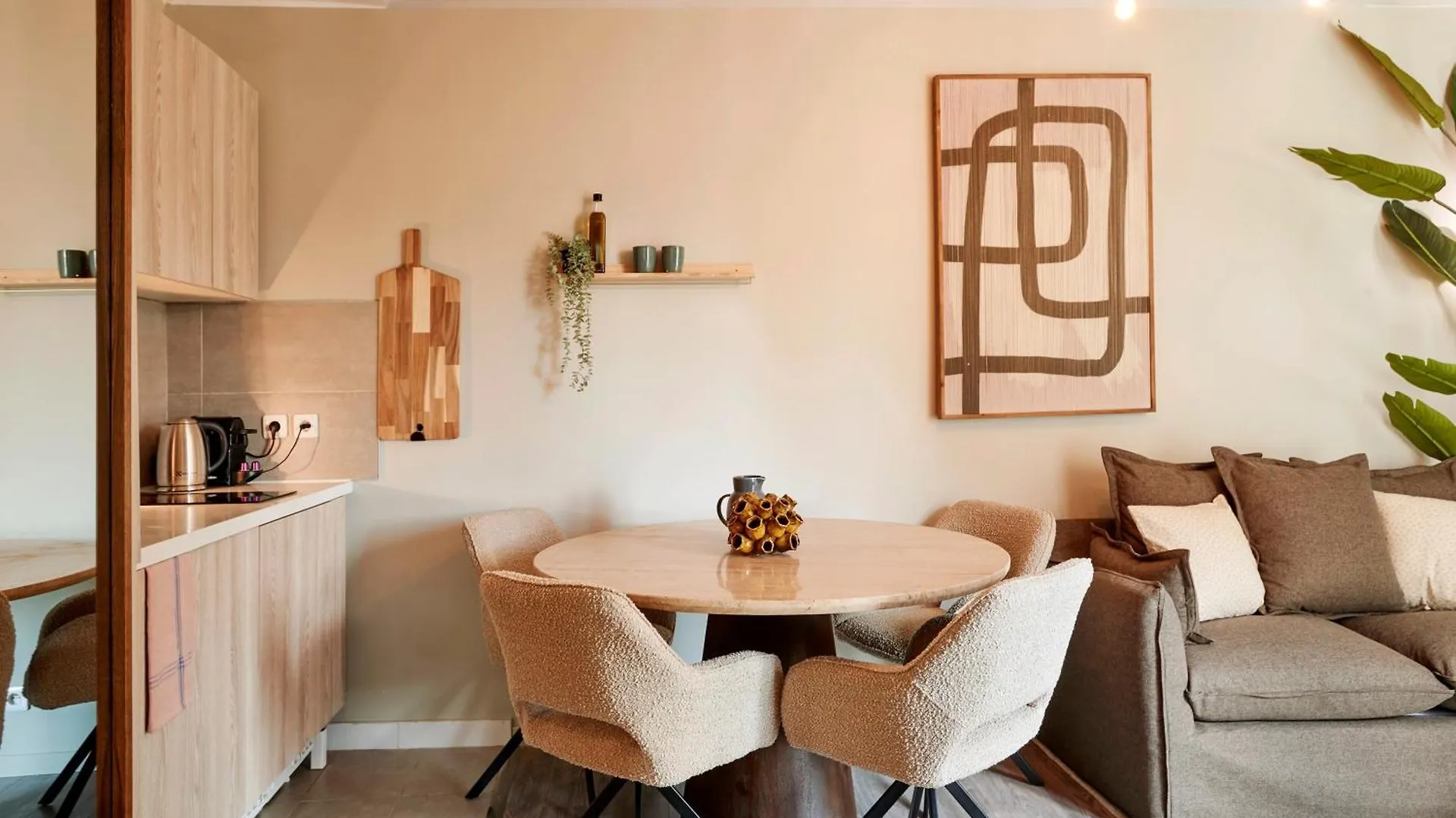 Apartment Boulevard Ney - 18Th - Ney 6 Paris France