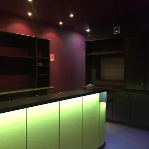 appartement-atypique-de-85m2-centre-ville.hotels-rhonealpes.com/