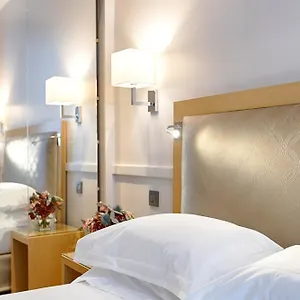 3* Otel Floride-etoile